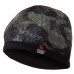 Kids Microplus Skull Cap Beanie