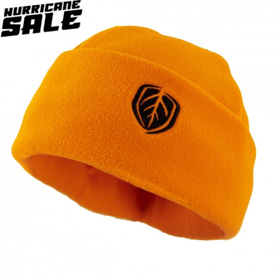Performance Plus Beanie