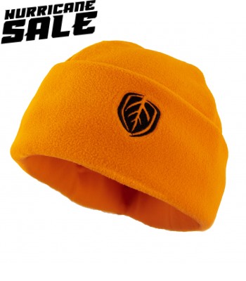Performance Plus Beanie
