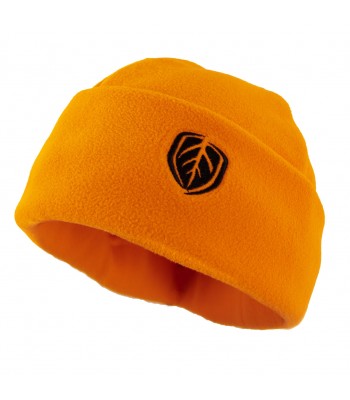 Performance Plus Beanie