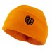 Performance Plus Beanie