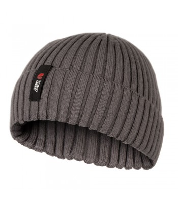 Wool Blend Beanie