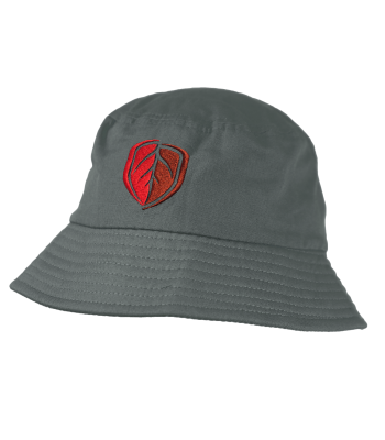 Kids Bucket Hat