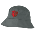 Kids Bucket Hat