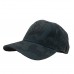 STC Patch Cap