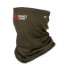 Ice-Dry Neck Gaiter