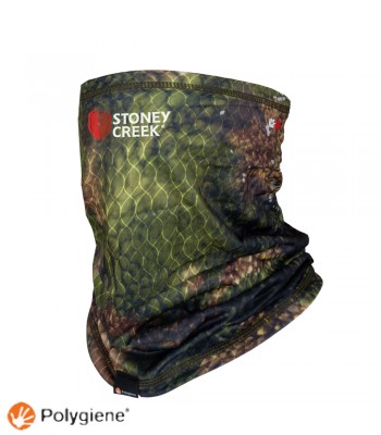 Ice-Dry Neck Gaiter