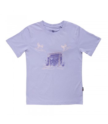 Kids Maimai Season Tee