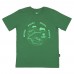 Kids Pig Chase Tee