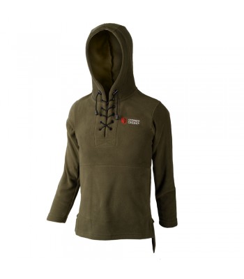 Hoodies Sweatshirts Stoney Creek Outdoors