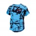 Infant's Bushlite Tee 2025