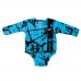 Infant's Stretch N Grow 2025