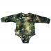 Infant's Stretch N Grow 2025