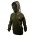 Kids Explorer Hoodie