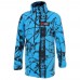 Kids Microplus Long Sleeve Top