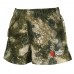 Kids Microtough Original Shorts