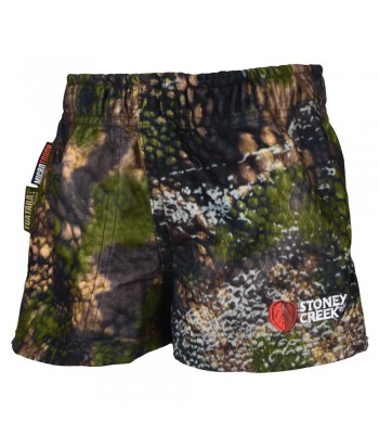 Kids Microtough Original Shorts