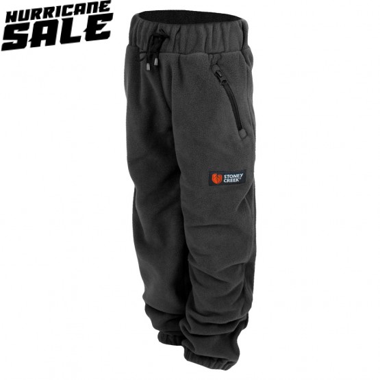 Kids Trackpants