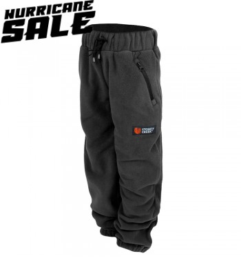 Kids Trackpants