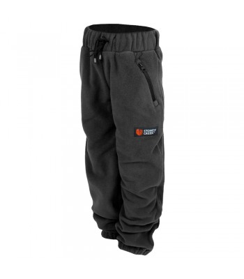 Kids Trackpants