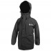 Kids Storm Chaser Jacket