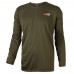 Men's Ice-Dry Top