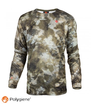 Men's Ice-Dry Top