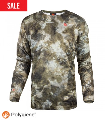 Men's Ice-Dry Top