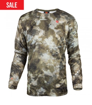 Men's Ice-Dry Top