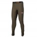 Men's SC Active Leggings