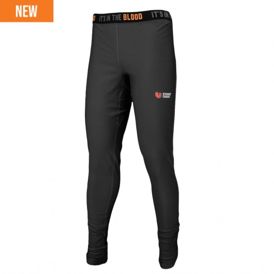 Men's SC Active Leggings