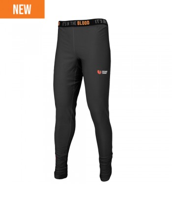 Men's SC Active Leggings