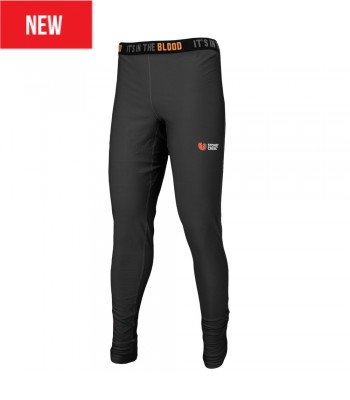 Men's SC Active Leggings