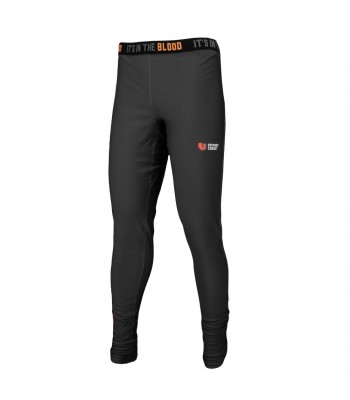 Men's SC Active Leggings