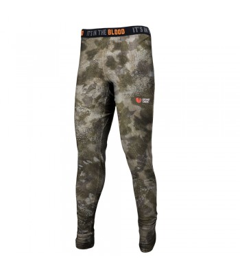Men's SC Active Leggings