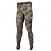 Men's SC Active Leggings