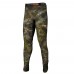 Men's SC Active Leggings