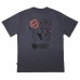 Men's Grunty Pig Tee