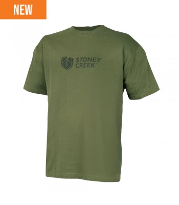Men's Glassing Tee
