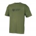 Men's Glassing Tee