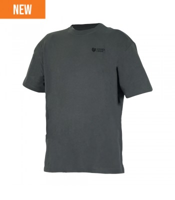 Men's Pig Tee