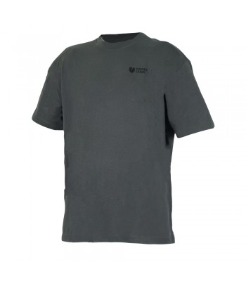 Men's Pig Tee