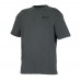 Men's Pig Tee