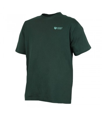Men's Trophy Tee