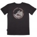 Men's Chasing 2 Hundy Tee