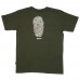 Men's Identity Tee