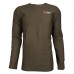 Men's SC Active Long Sleeve Crew