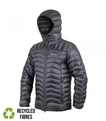 Stoney creek discount thermolite jacket
