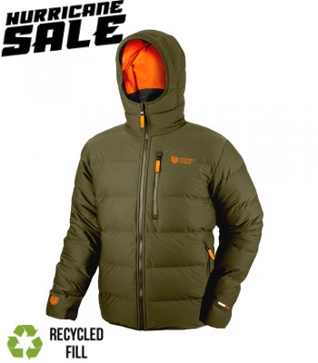 Men's ThermoFlex Jacket 