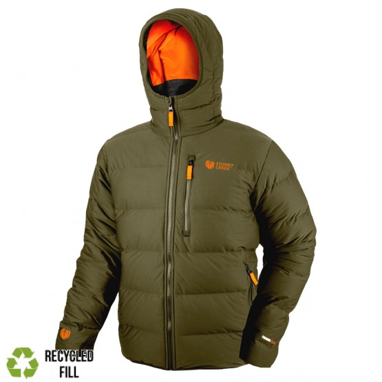 Men's ThermoFlex Jacket 